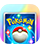Player Icon
